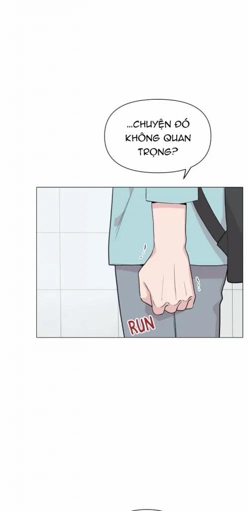 Sâu 14 trang 15