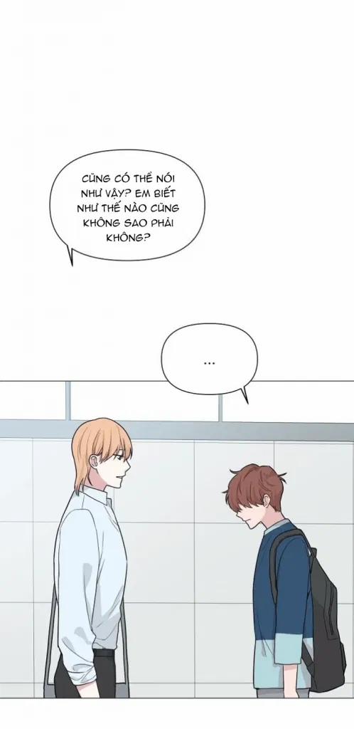 Sâu 14 trang 16