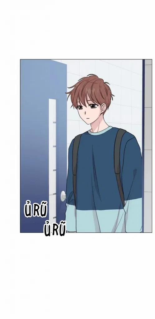 Sâu 14 trang 2