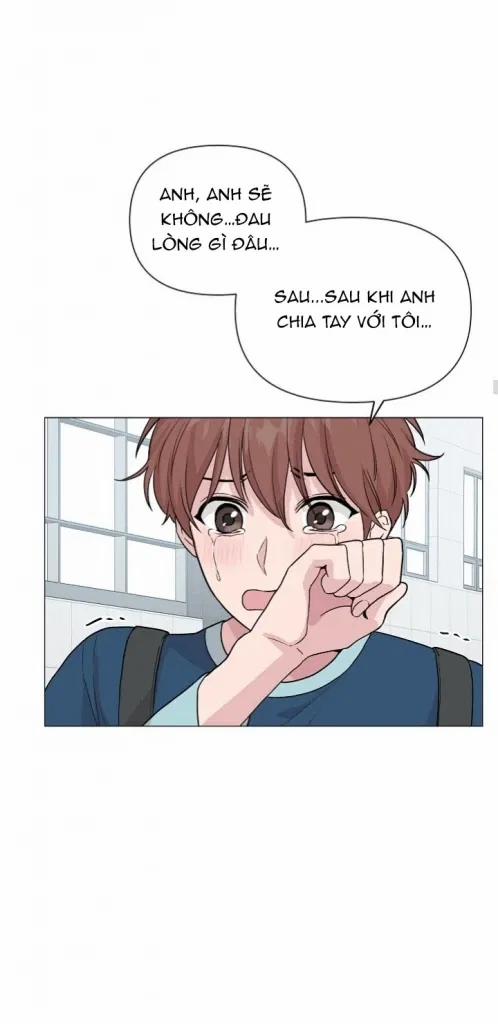 Sâu 14 trang 22