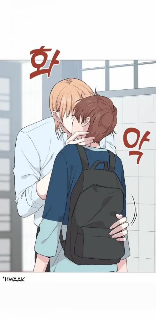 Sâu 14 trang 24