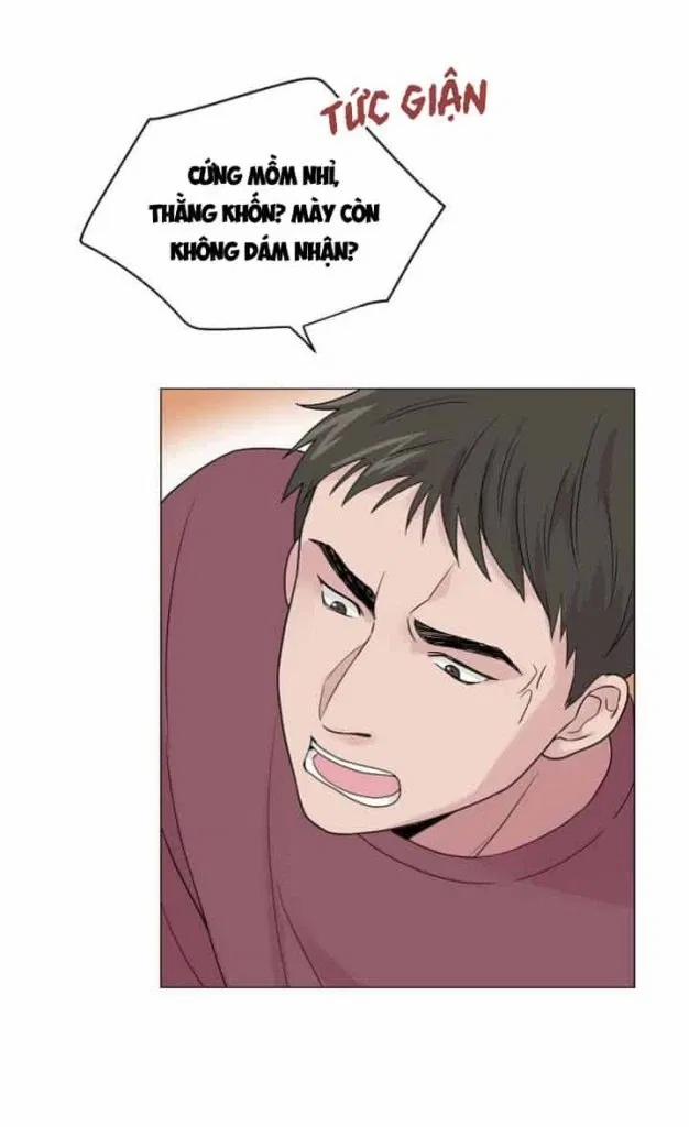 Sâu 15 trang 10