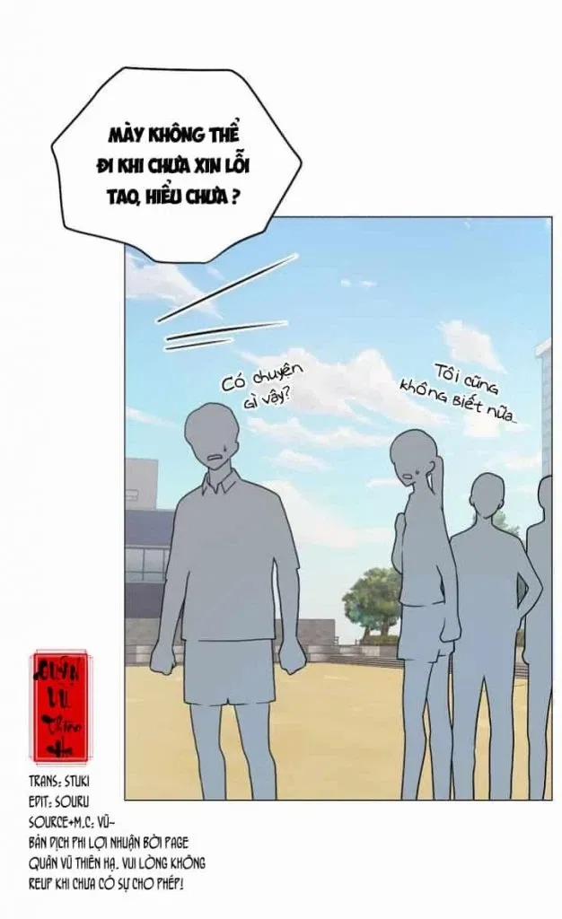 Sâu 15 trang 13