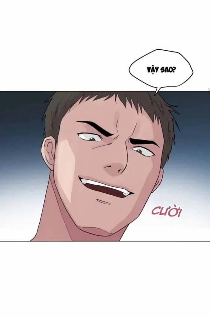 Sâu 15 trang 16