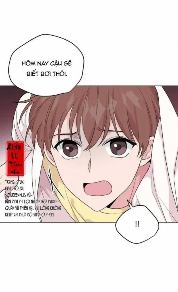 Sâu 15 trang 17