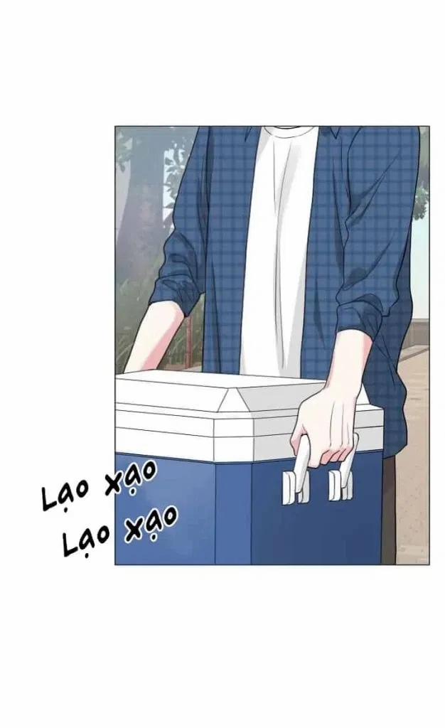 Sâu 15 trang 18