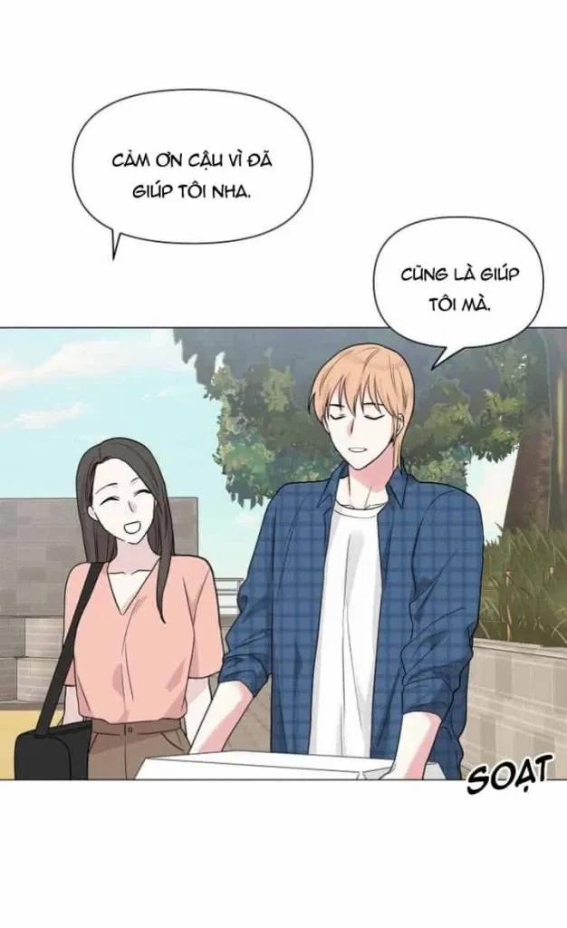 Sâu 15 trang 19