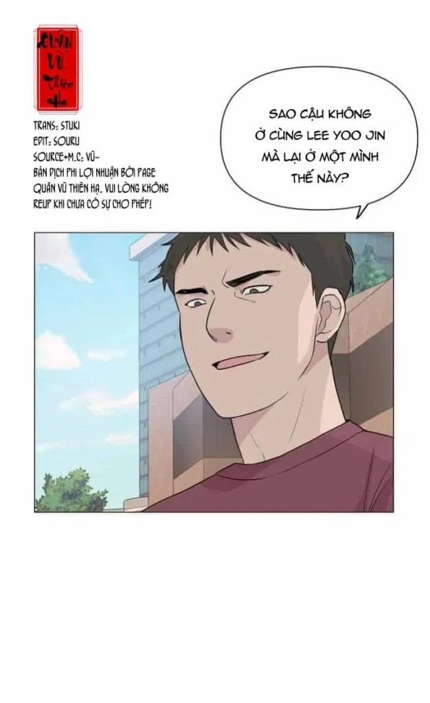 Sâu 15 trang 2
