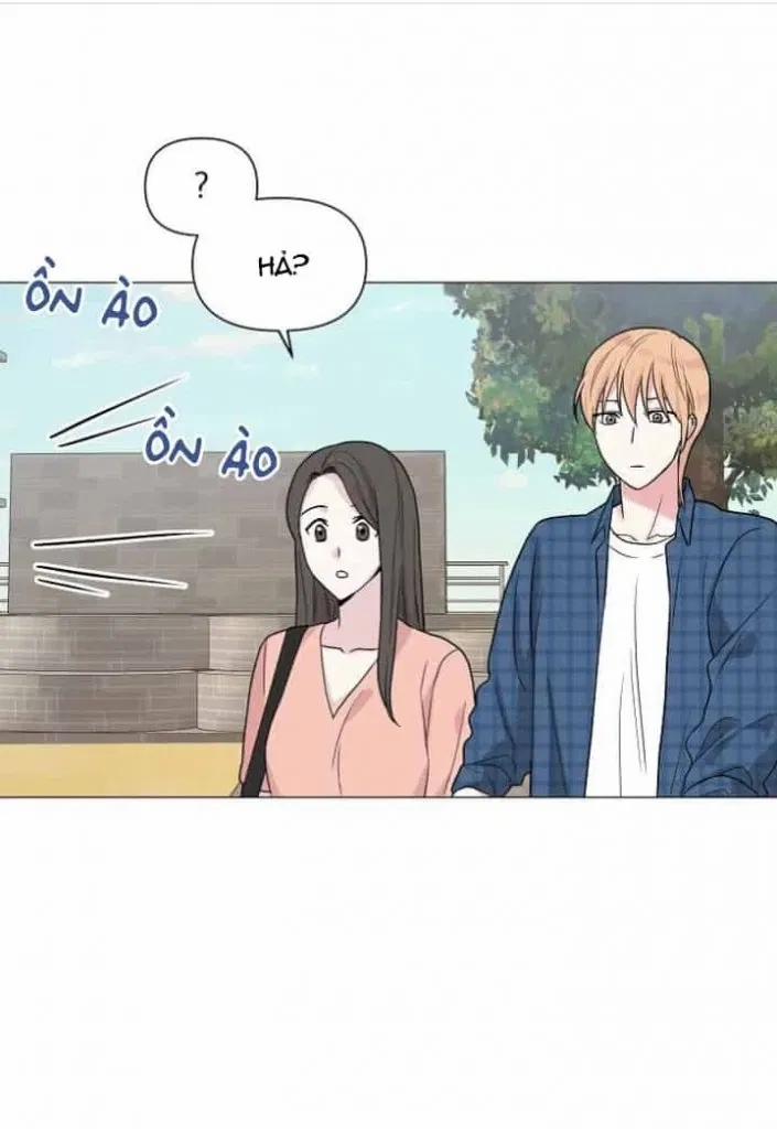 Sâu 15 trang 20