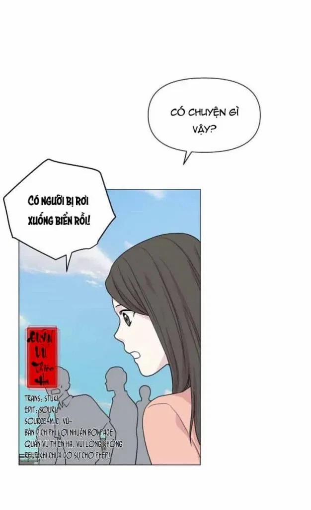 Sâu 15 trang 21