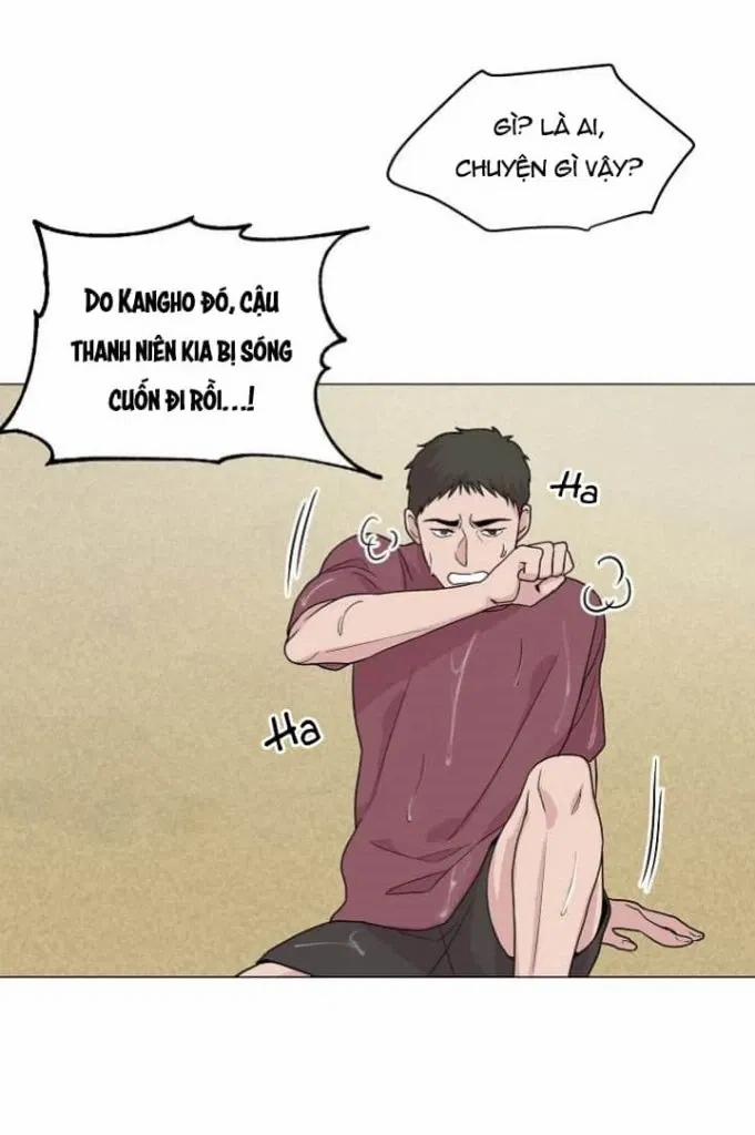 Sâu 15 trang 22