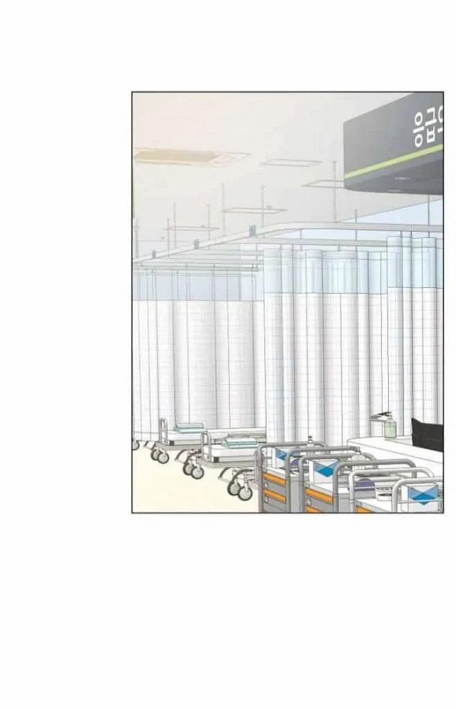 Sâu 15 trang 35