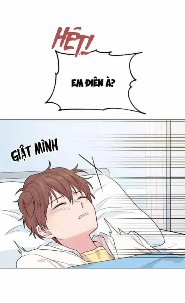 Sâu 15 trang 40