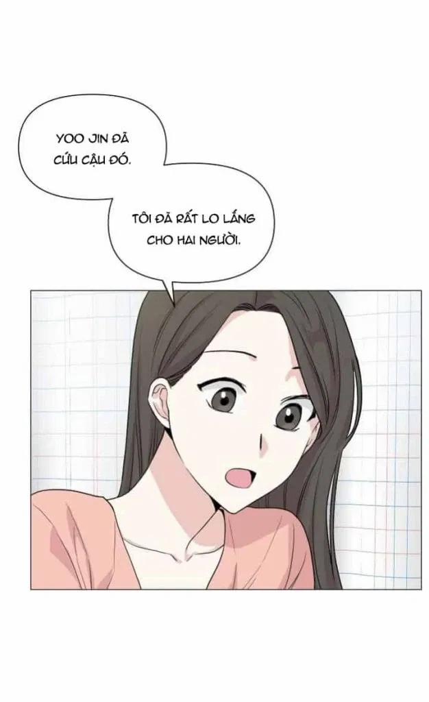 Sâu 15 trang 44