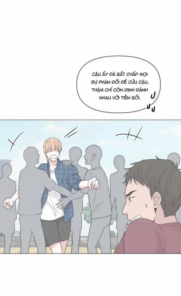 Sâu 15 trang 45