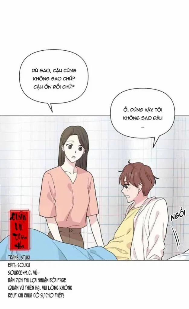 Sâu 15 trang 46