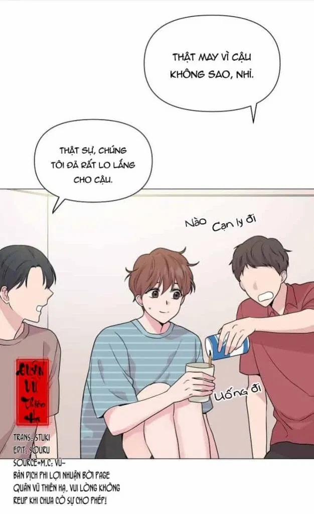 Sâu 15 trang 50