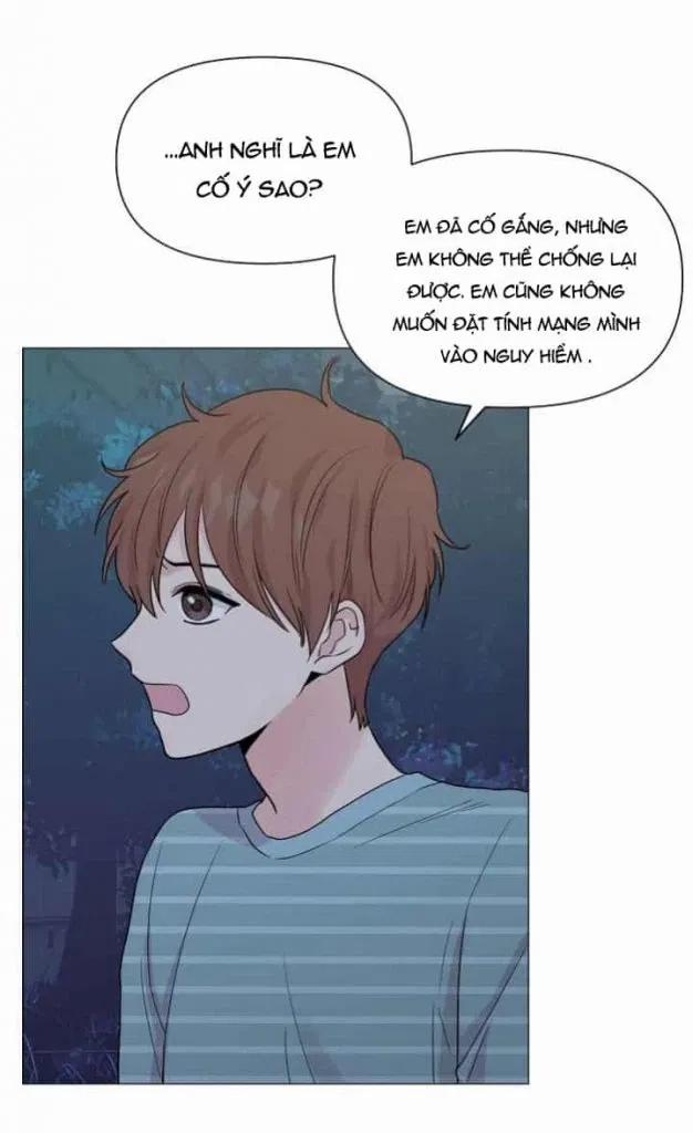 Sâu 15 trang 59