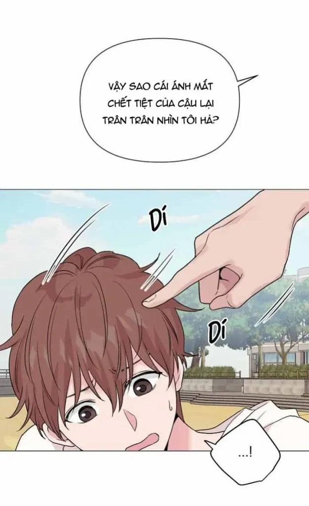 Sâu 15 trang 6