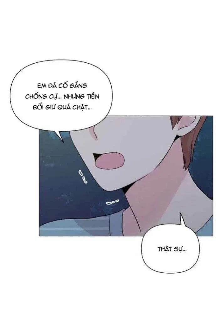 Sâu 15 trang 60