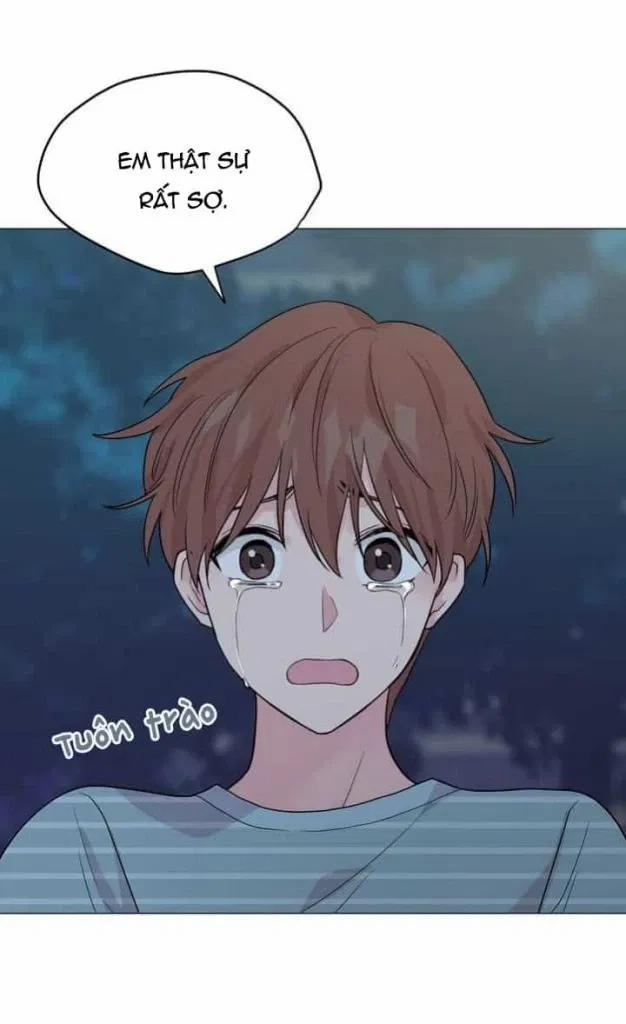 Sâu 15 trang 61