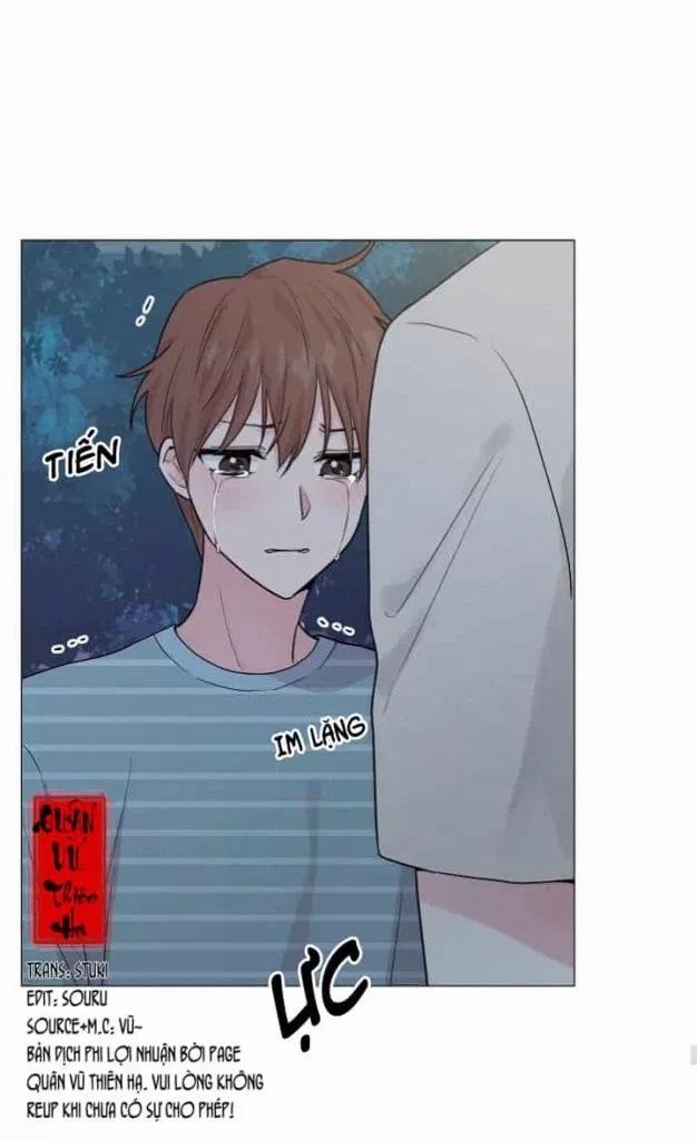 Sâu 15 trang 63