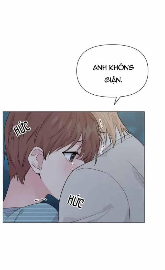 Sâu 15 trang 65