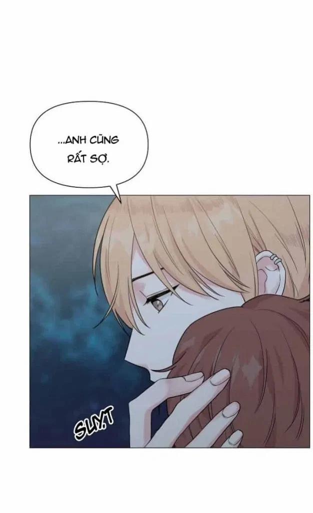 Sâu 15 trang 66