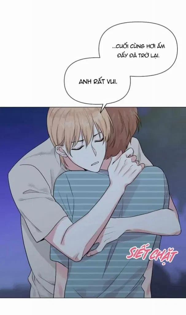 Sâu 15 trang 69