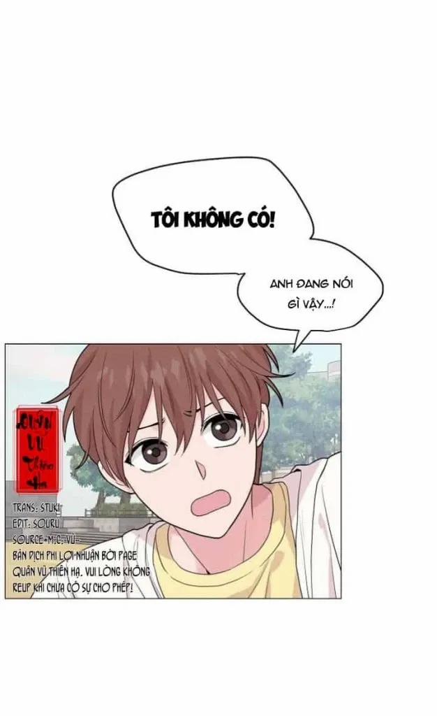 Sâu 15 trang 9