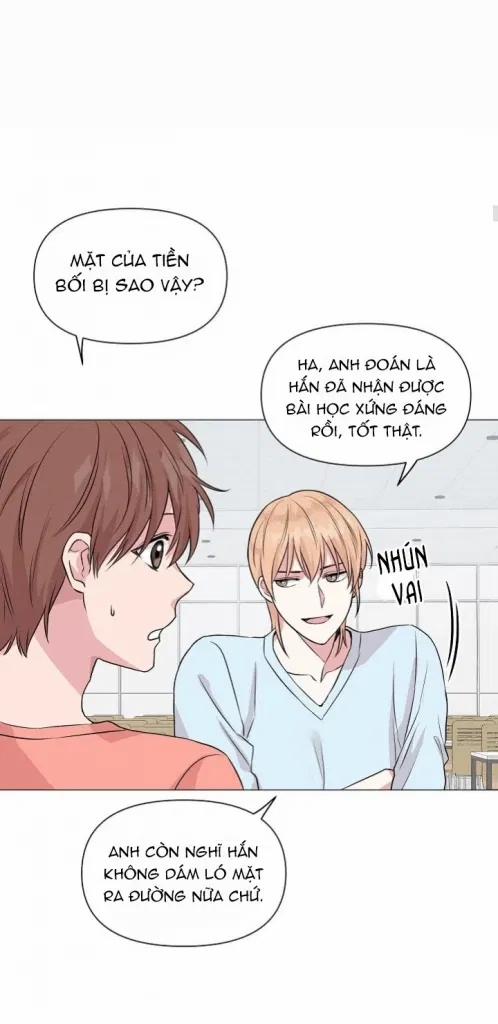 Sâu 16 trang 10