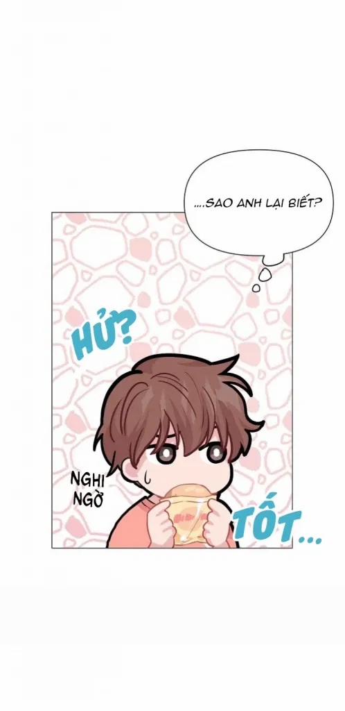 Sâu 16 trang 11