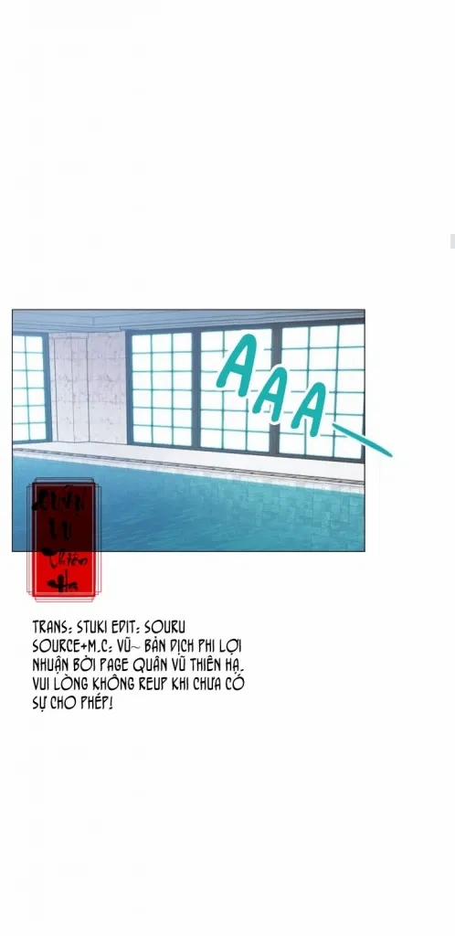 Sâu 16 trang 12