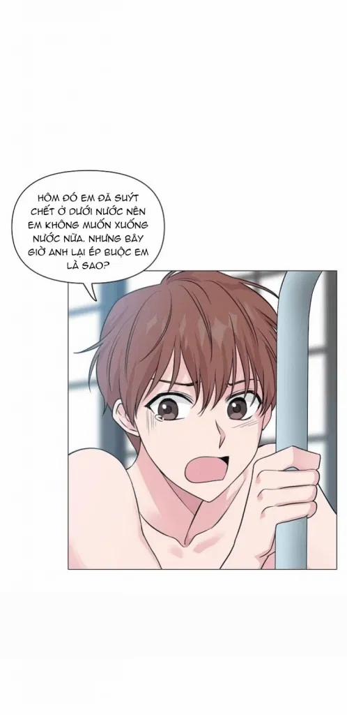 Sâu 16 trang 14