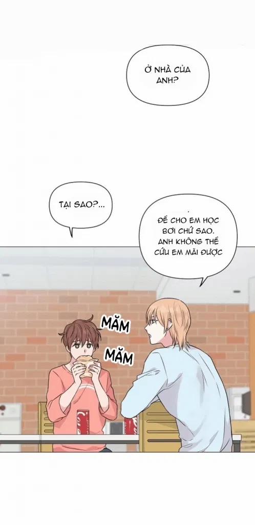 Sâu 16 trang 2