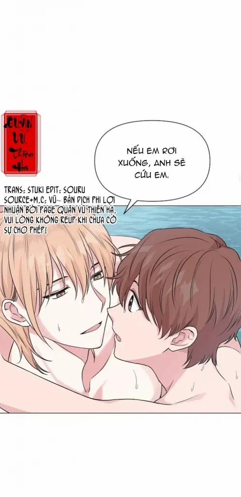 Sâu 16 trang 20