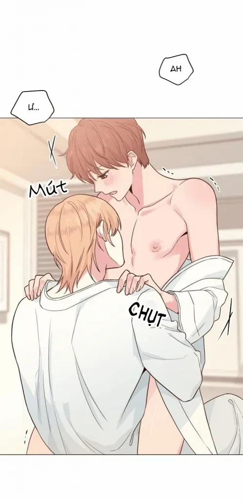 Sâu 16 trang 27