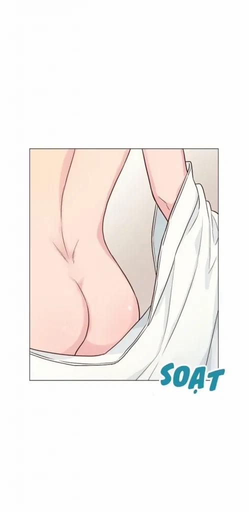 Sâu 16 trang 32