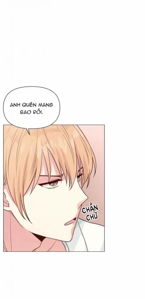 Sâu 16 trang 34