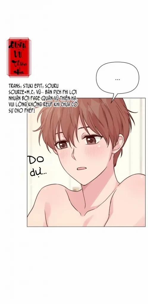 Sâu 16 trang 35
