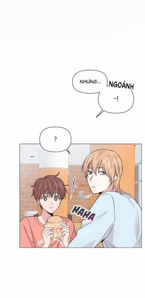 Sâu 16 trang 4