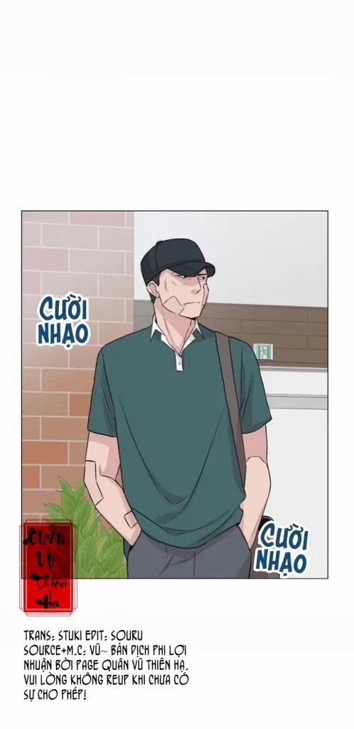 Sâu 16 trang 5