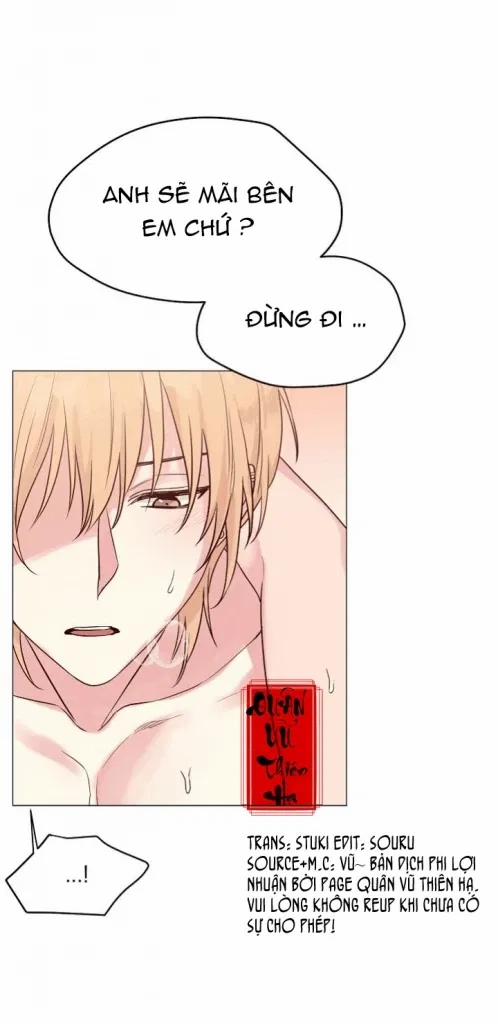 Sâu 16 trang 58