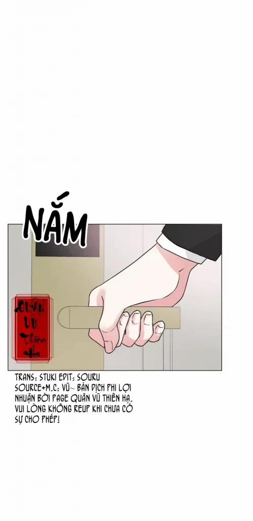 Sâu 16 trang 68