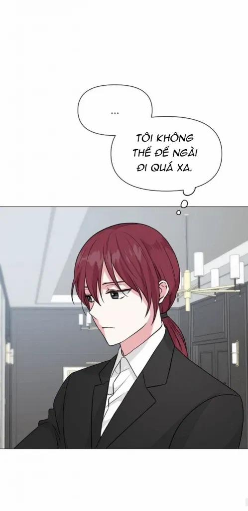 Sâu 16 trang 69