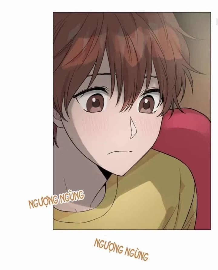 Sâu 17 trang 17