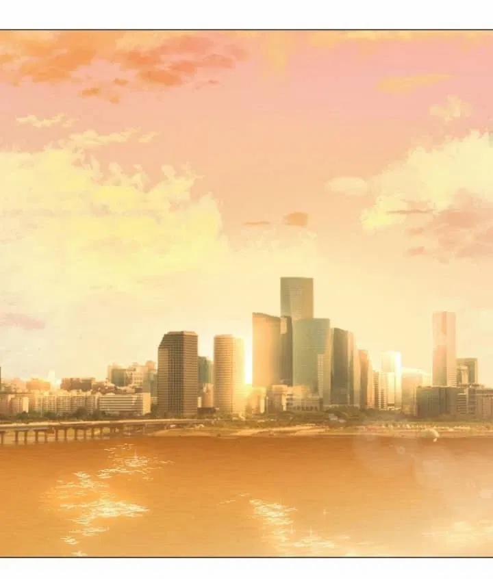 Sâu 17 trang 22