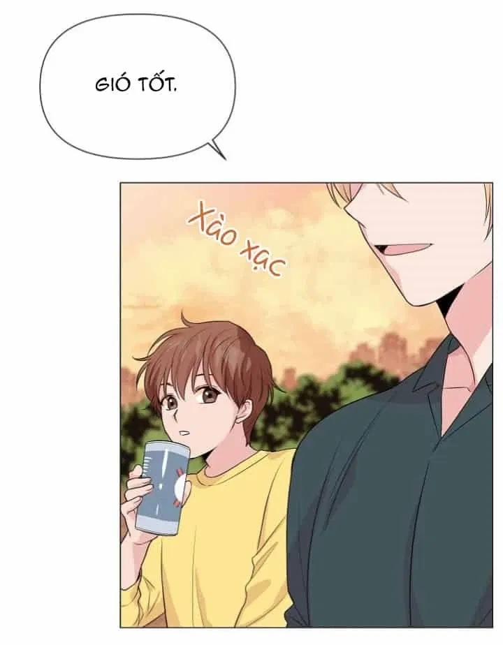 Sâu 17 trang 25