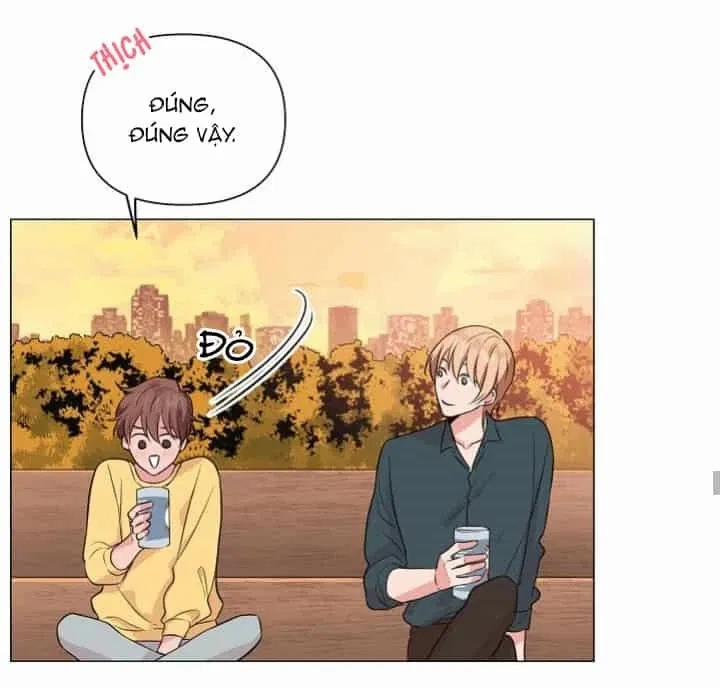 Sâu 17 trang 27