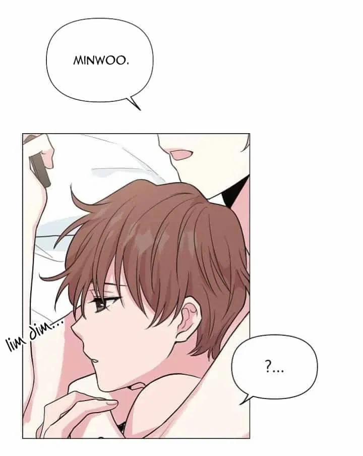 Sâu 17 trang 3